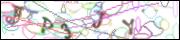 Защита от автоматических сообщений