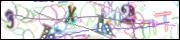Защита от автоматических сообщений
