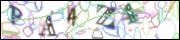 Защита от автоматических сообщений
