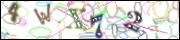 Защита от автоматических сообщений