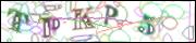 Защита от автоматических сообщений