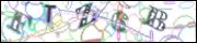 Защита от автоматических сообщений