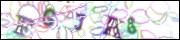 Защита от автоматических сообщений