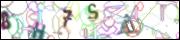 Защита от автоматических сообщений