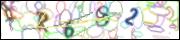 Защита от автоматических сообщений