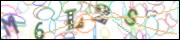 Защита от автоматических сообщений