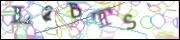 Защита от автоматических сообщений