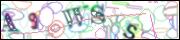Защита от автоматических сообщений