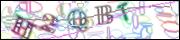 Защита от автоматических сообщений