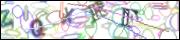 Защита от автоматических сообщений