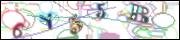 Защита от автоматических сообщений