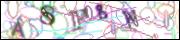 Защита от автоматических сообщений