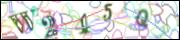 Защита от автоматических сообщений