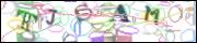 Защита от автоматических сообщений