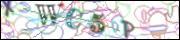 Защита от автоматических сообщений
