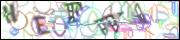 Защита от автоматических сообщений