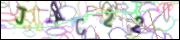 Защита от автоматических сообщений