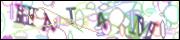 Защита от автоматических сообщений