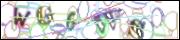 Защита от автоматических сообщений