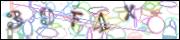 Защита от автоматических сообщений