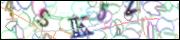 Защита от автоматических сообщений
