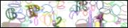 Защита от автоматических сообщений