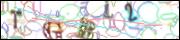 Защита от автоматических сообщений