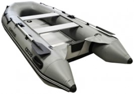 Compass CD320AL