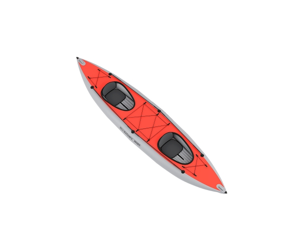 Stream Хатанга Sport 2