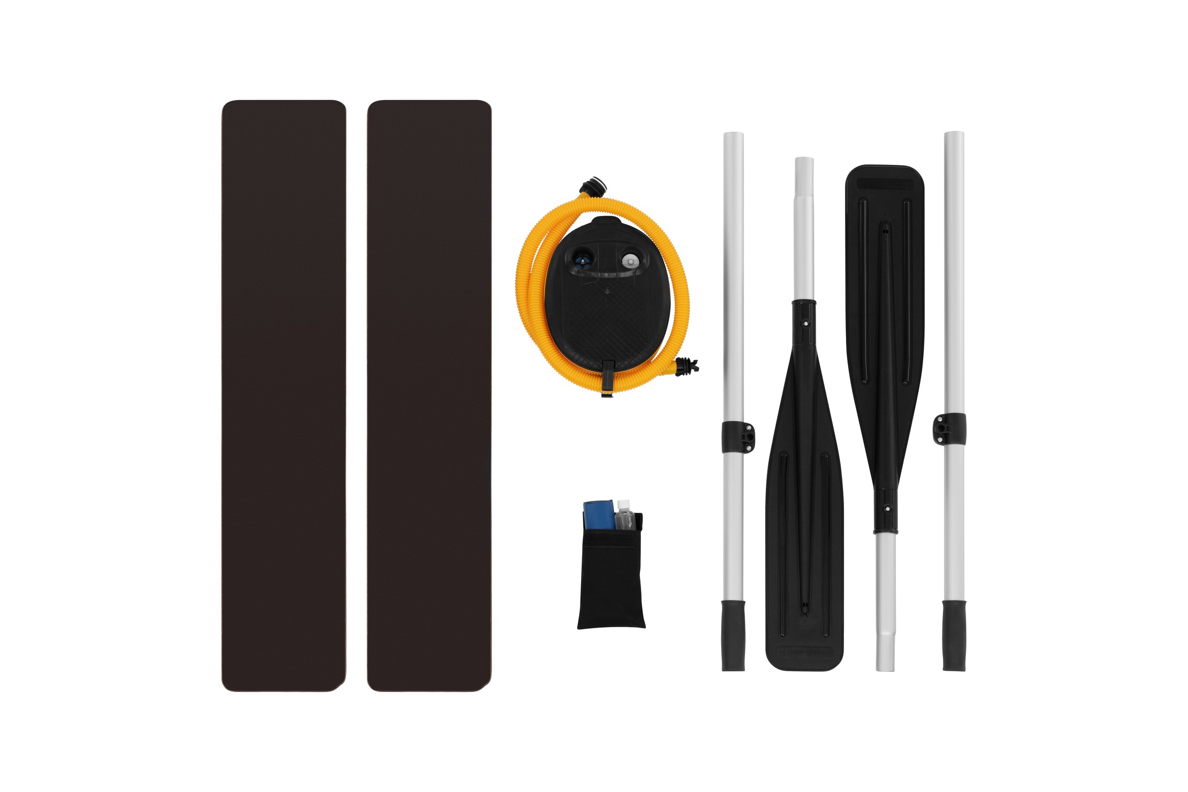 Tulin 4200 НДНД PRO