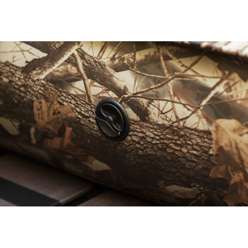 Компакт 220 кмф