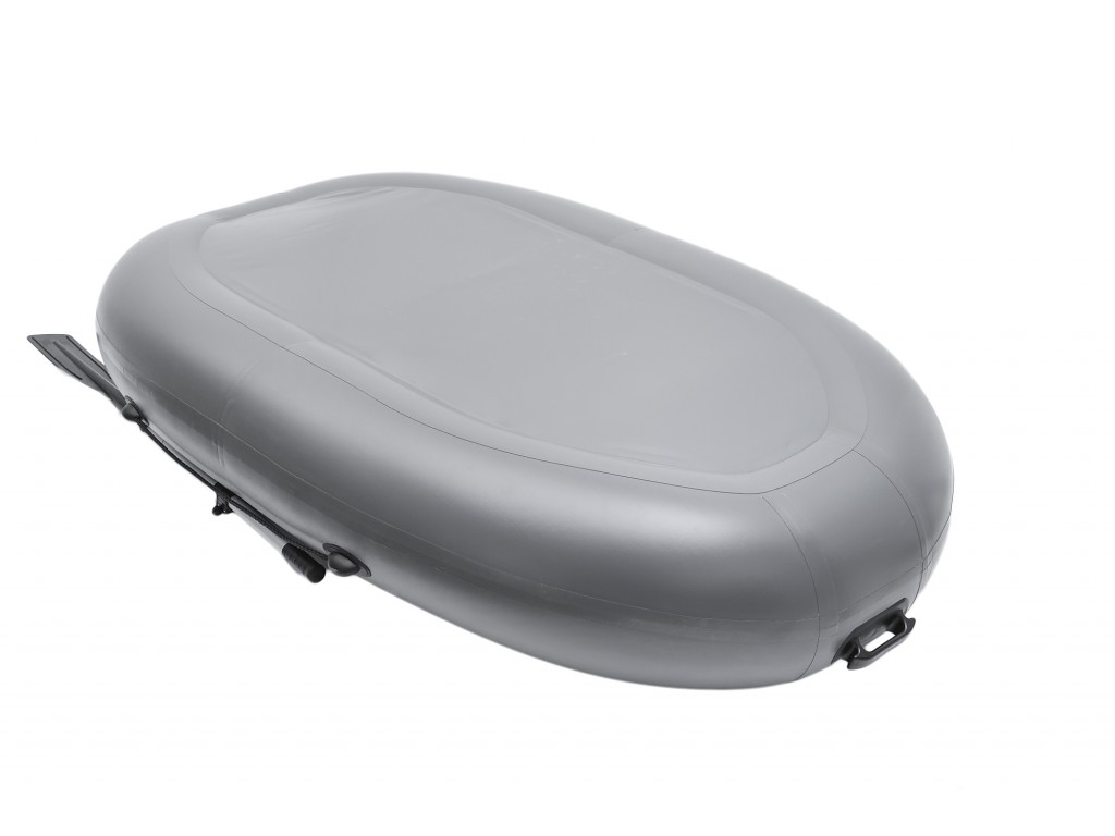 Пиранья 1,5 ДНД