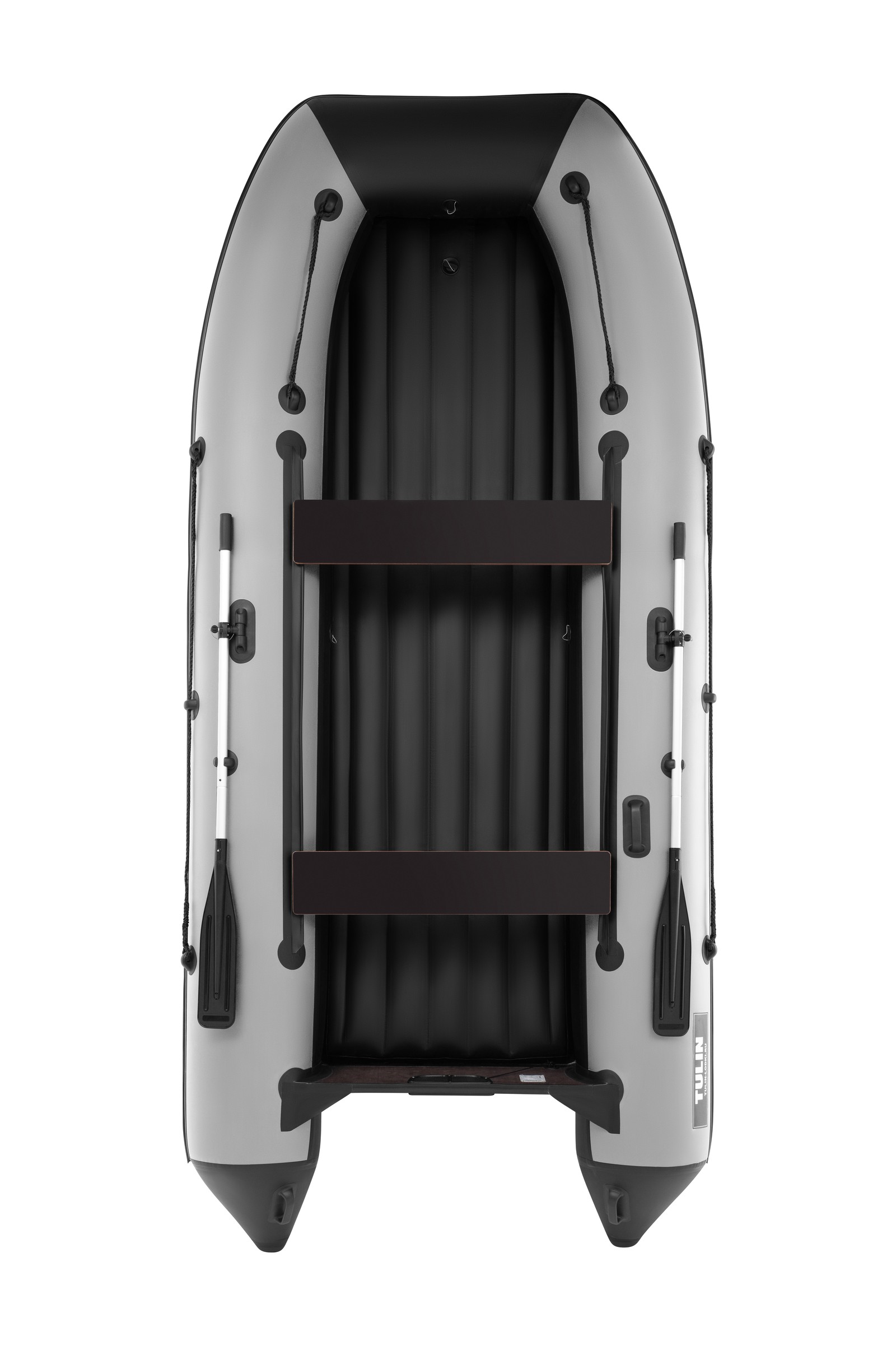 Tulin 4200 НДНД PRO