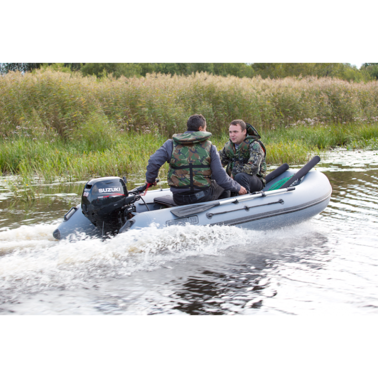 Навигатор 320 оптима плюс