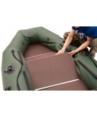 Пол составной Roger Classic-SL 2000