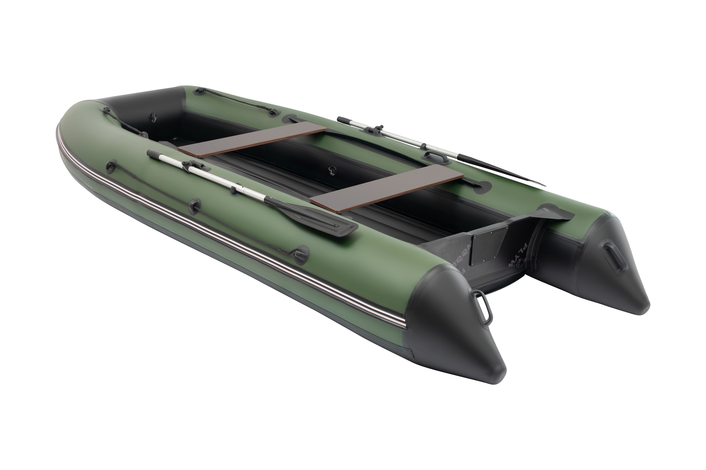 Tulin 4200 НДНД PRO