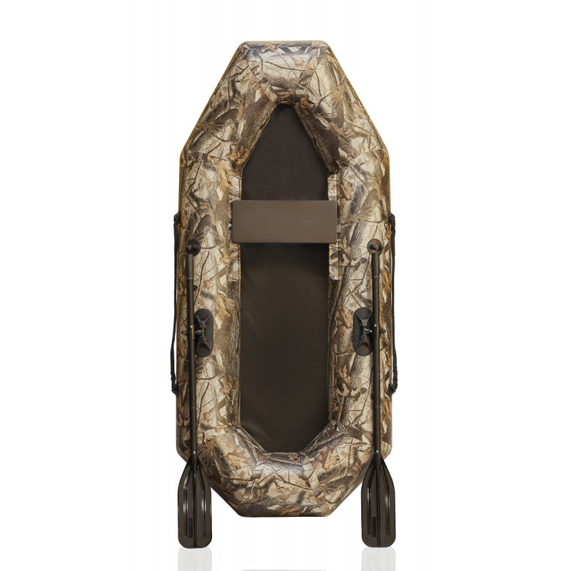 Компакт 220 кмф