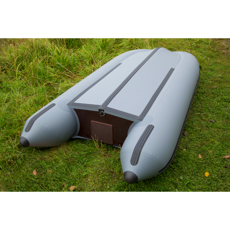 Навигатор 320 оптима плюс