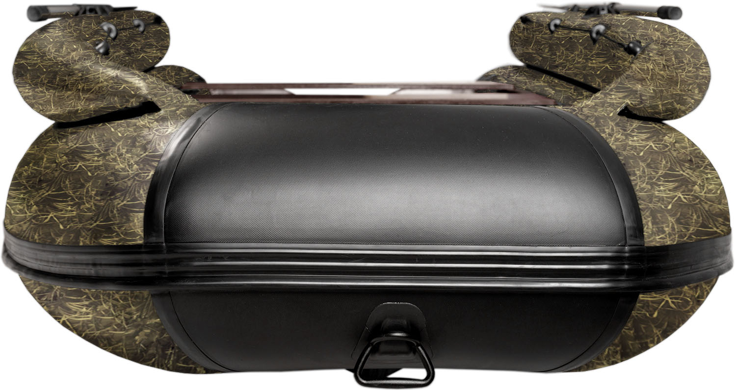 SMarine Air FBStandart-360 камуфляж