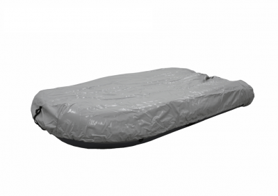 Тент транспортировочный Фрегат 290 C