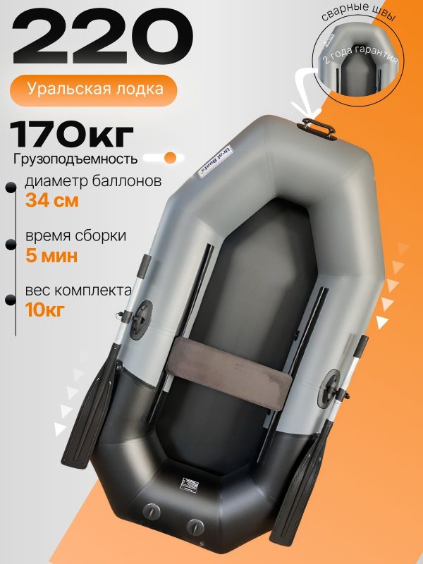 АкваPro 220 (Т) АкваPro 220 (Т)