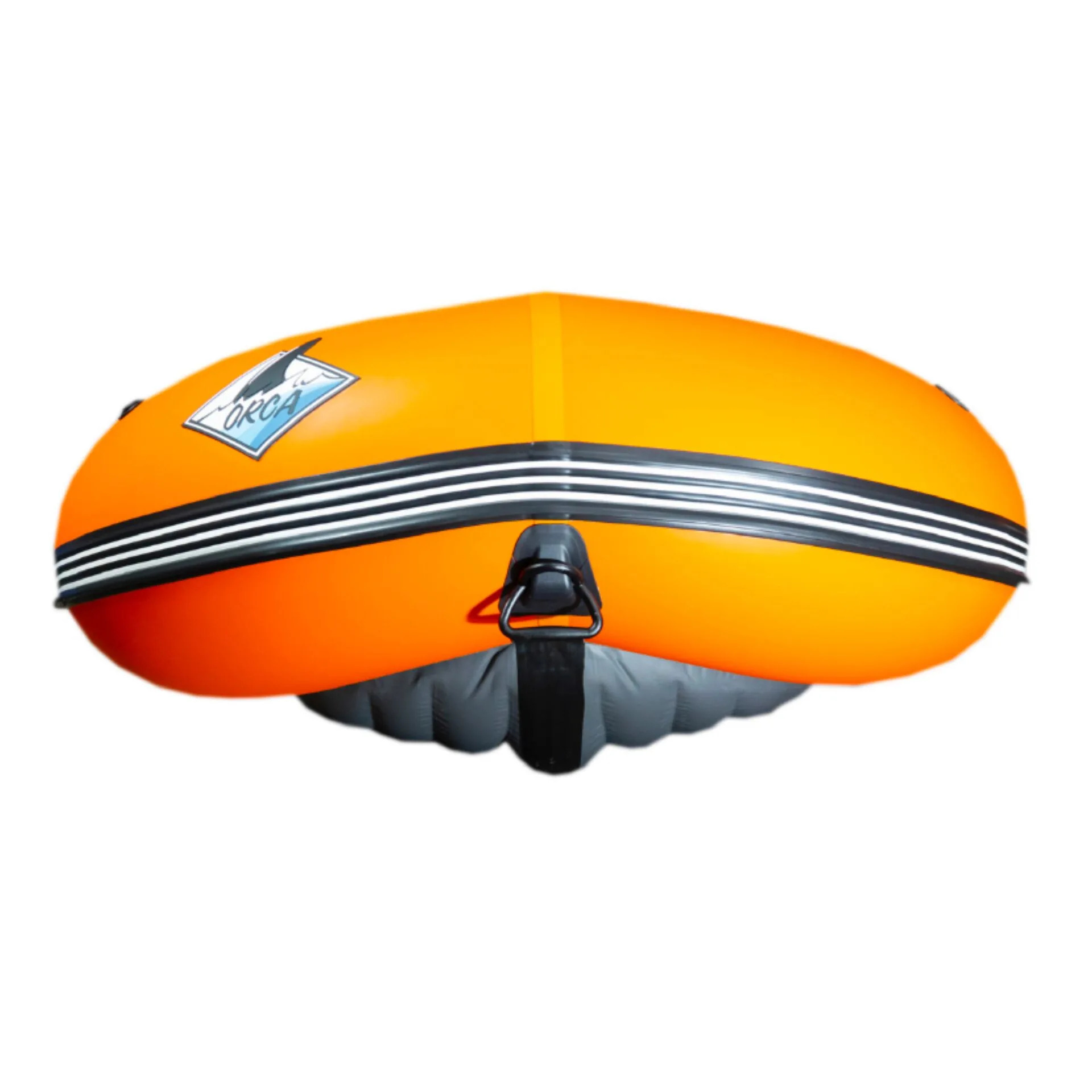 Orca Драккар 350НД