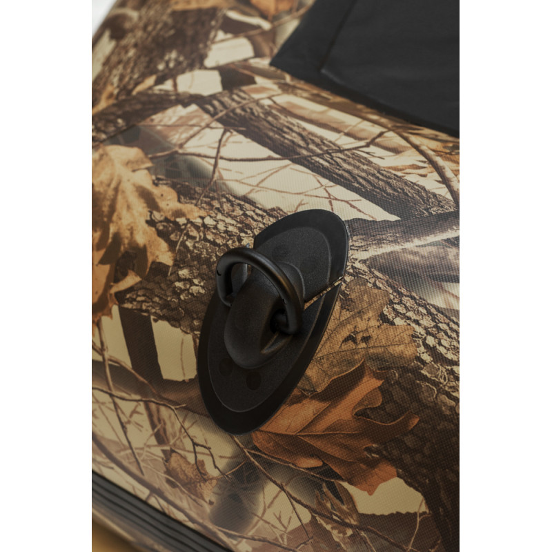 Компакт 220 кмф