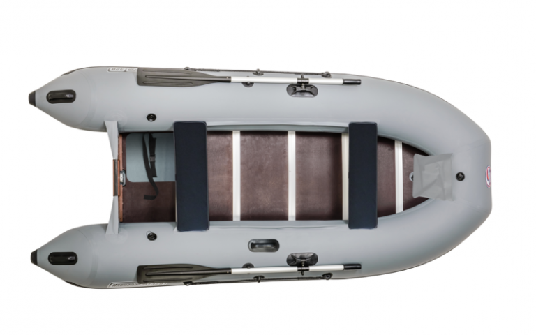 Навигатор 320 оптима плюс