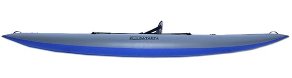 Stream Хатанга Weekend 1