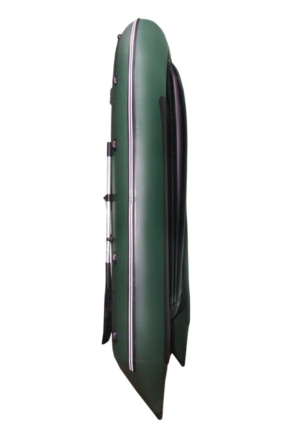 Инзер 350 V НДНД