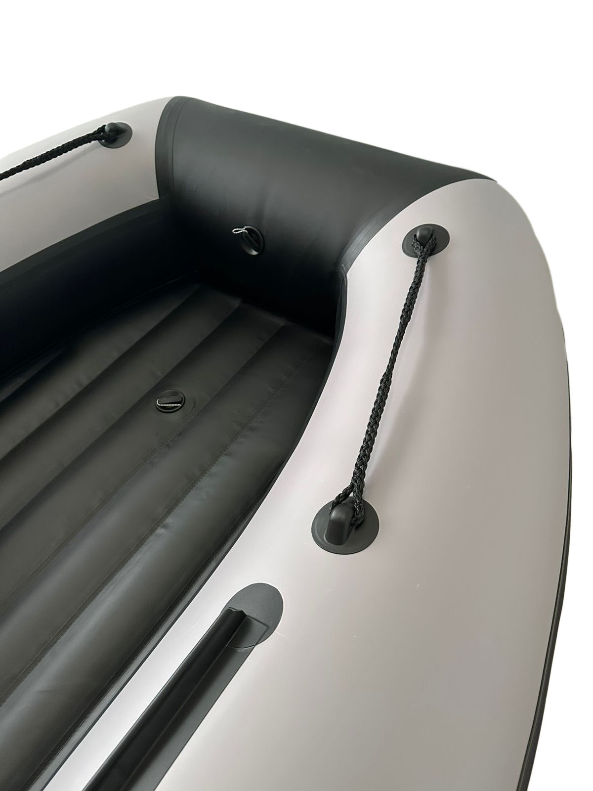 Tulin 3600 НДНД Sport