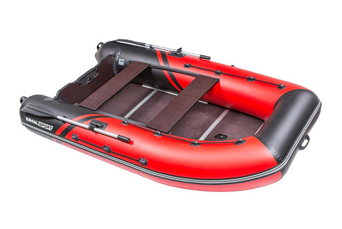 Гавиал 340 СК Sport