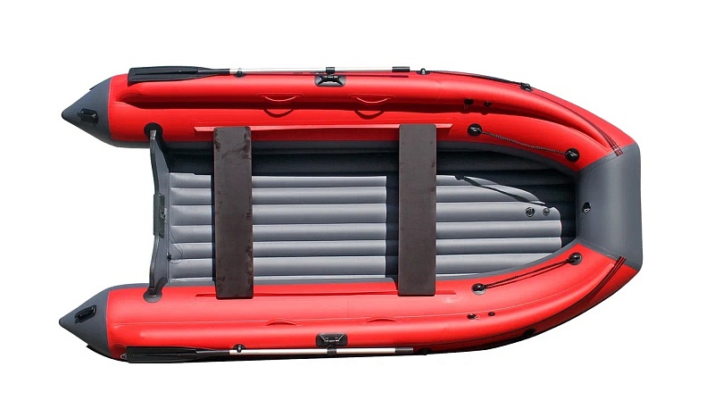 Reef Тритон 420 Fi НДНД