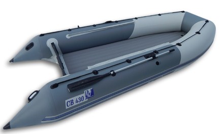 Aquilon CB 430 Стандарт